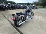     Harley Davidson XL883-I Sportster883 2008  6